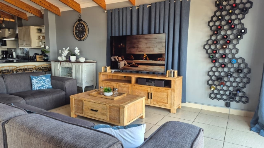 3 Bedroom Property for Sale in Calypso Beach Western Cape